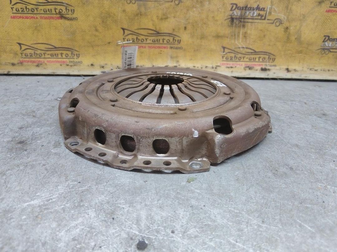 Корзина сцепления HDWBT4 Skoda Fabia купить