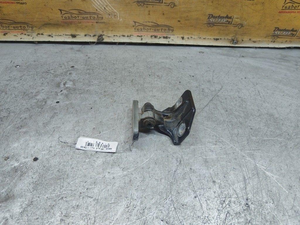 Петля двери задней левой 3MWTXB Mercedes A W168 - Фото 1