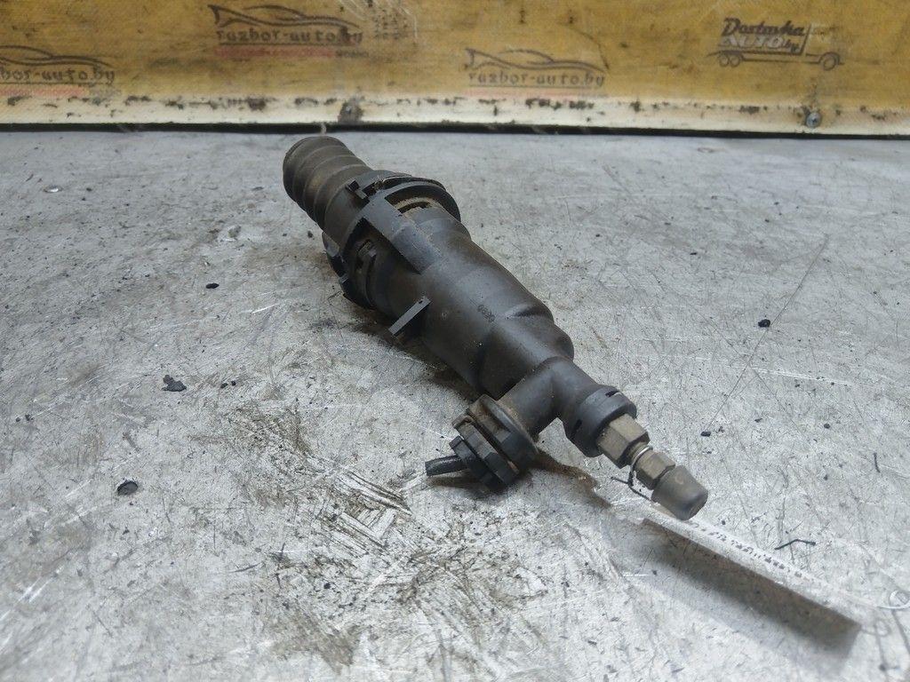 Цилиндр сцепления рабочий H0PX75 Peugeot 607 - Фото 3