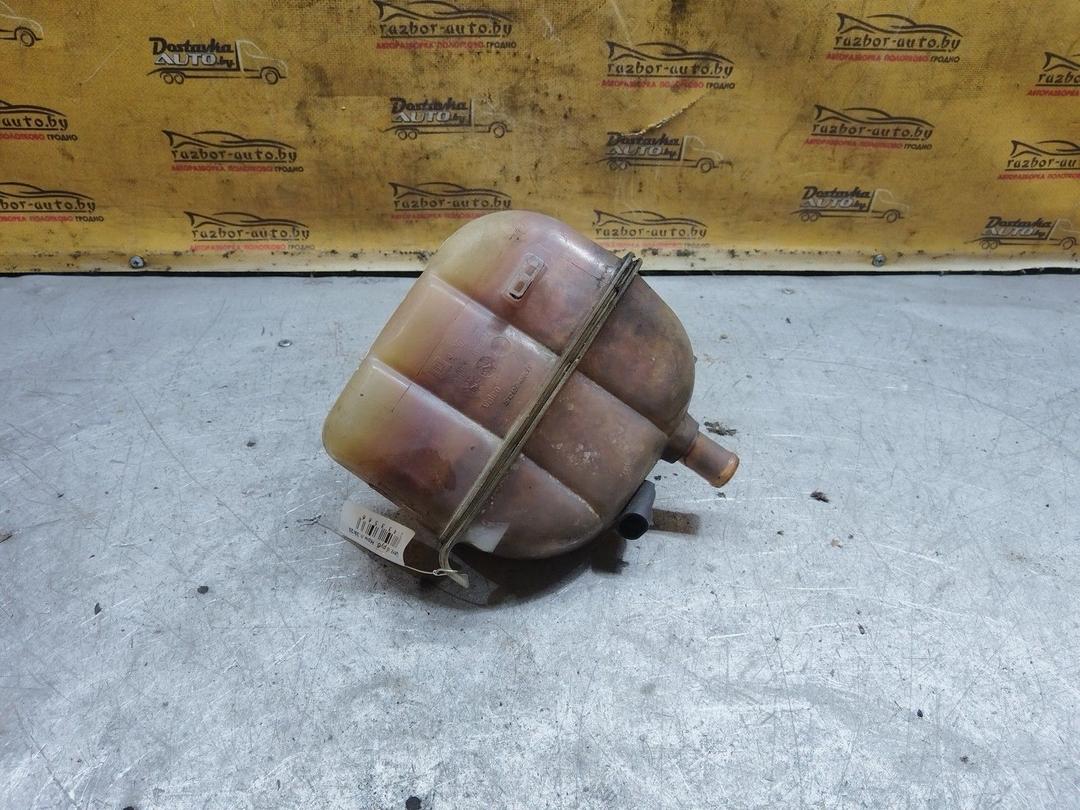 Бачок омывателя FQXLO2 Opel Vectra купить в магазине запчастей бу