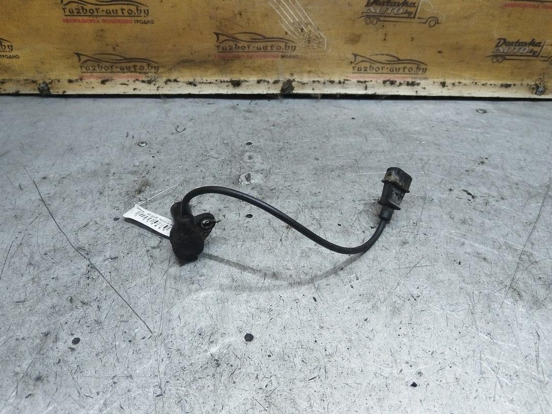 Датчик коленвала DKKEEI Opel Astra - Фото 3