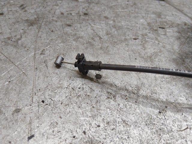 Замок двери задней левой 418PKV Ford C-Max купить с доставкой