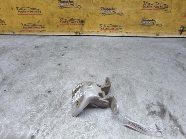 Петля двери задней левой 9ZFPCK Hyundai Getz undefined