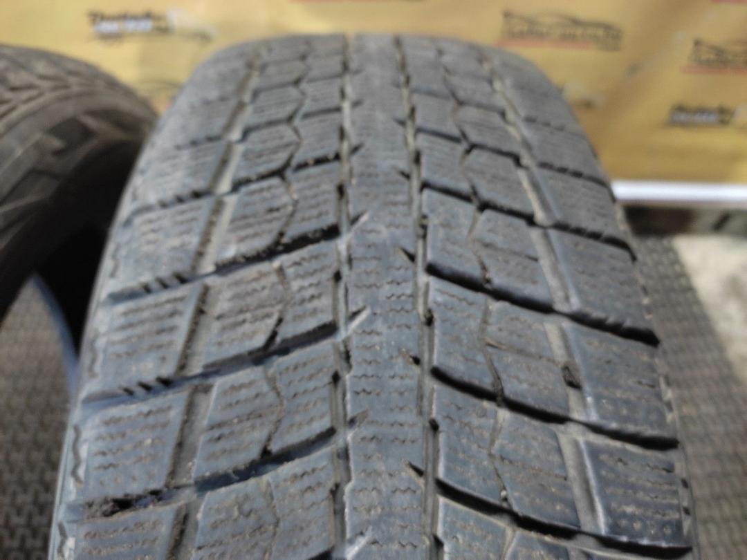 Шина Leao 205/60 R16 OGD8XD OGD8XD Leao купить