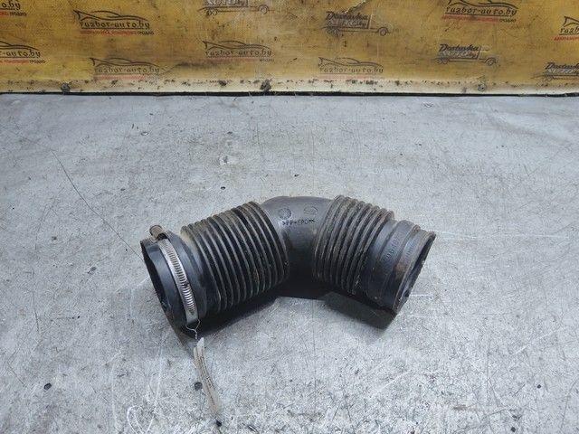 Патрубок воздушного фильтра HXTIFI Citroen C4 Grand Picasso