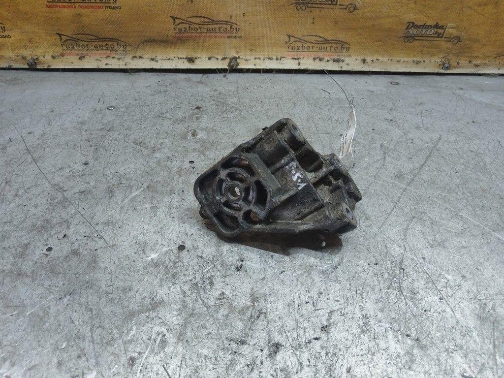 Кронштейн двигателя 9UUSP6 Volvo S60 - Фото 3