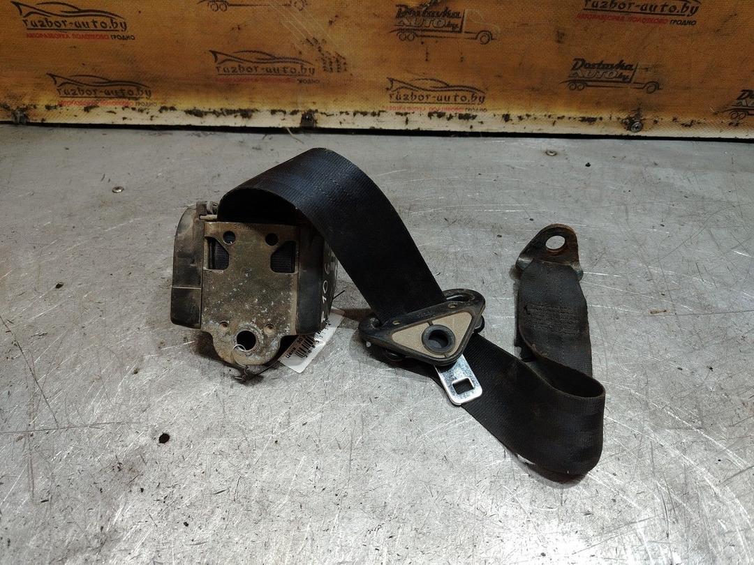 Ремень безопасности задний правый GV1NST Peugeot 106 - Фото 3