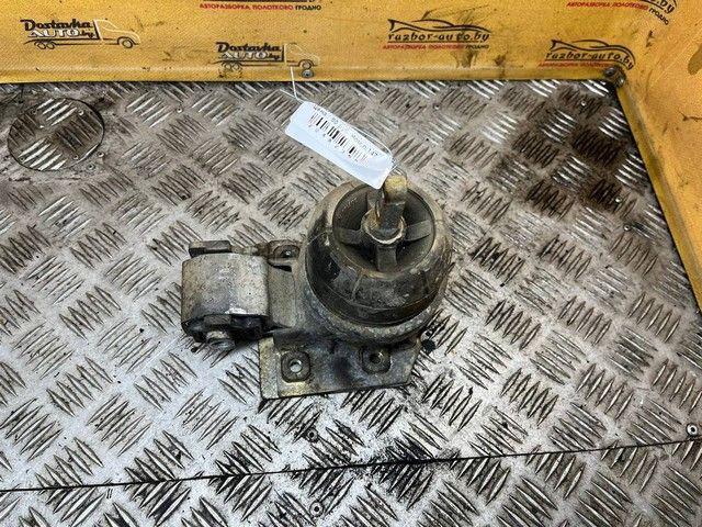 Подушка крепления КПП JVABR3 Seat Alhambra купить