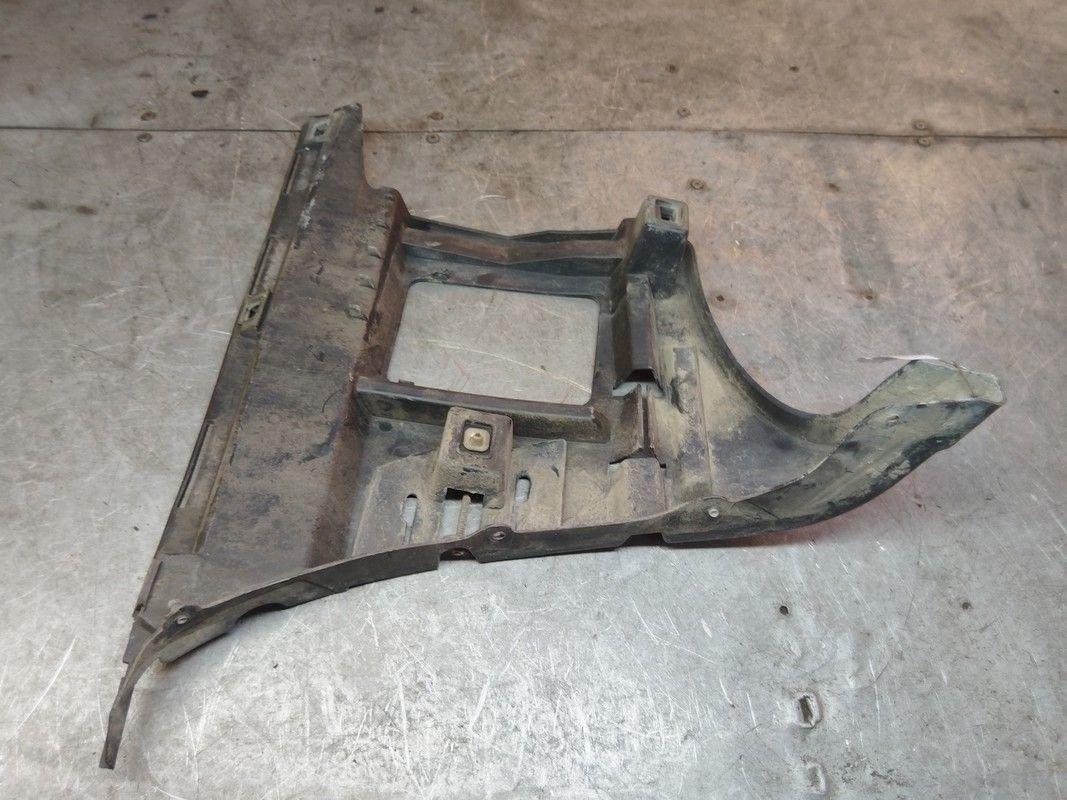 Кронштейн крепления бампера заднего 9GSM5V Volvo V70 купить