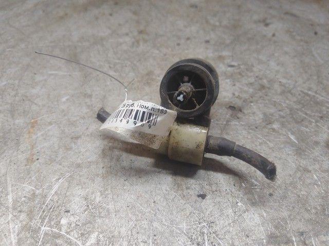 Насос (моторчик) омывателя стекла K93MTA Opel Astra купить в магазине запчастей бу