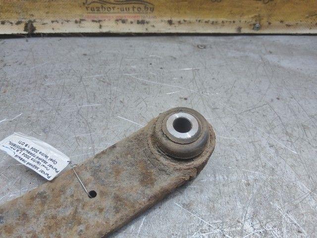 Рычаг задний правый HWI6ML Opel Vectra купить