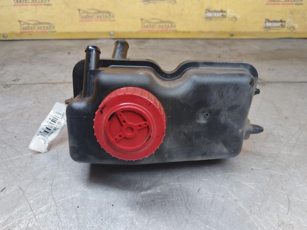 Бачок гидроусилителя W587FZ Peugeot 406 купить с доставкой