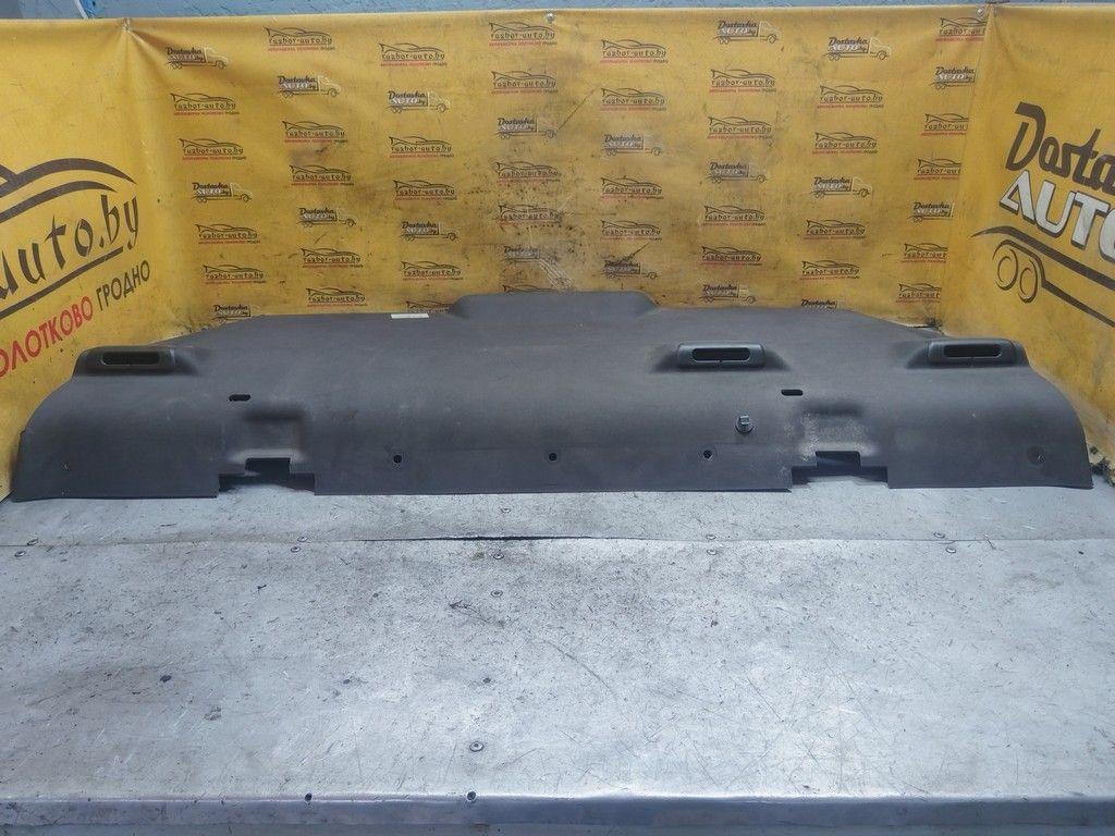 Полка багажника C51S6R Fiat Linea - Фото 5