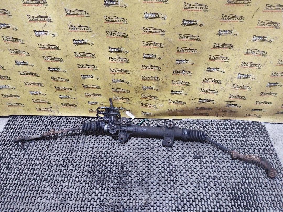 Рулевая рейка 774SQ0 Renault Espace