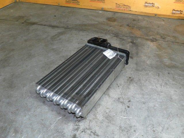 Радиатор отопителя (печки) CIBJAB Peugeot 207 - Фото 1