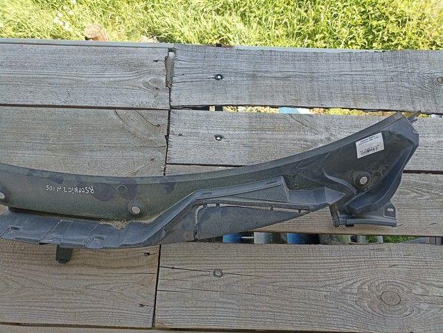 Дождевик O6OD13 Renault Scenic - Фото 3