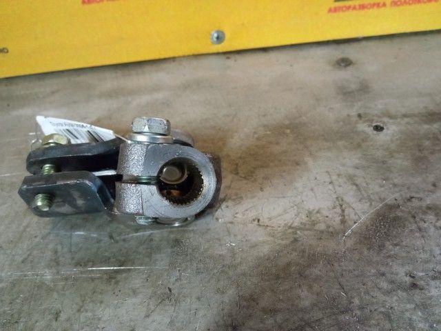 Рулевой карданчик Q2MA14 Toyota Aygo купить с доставкой