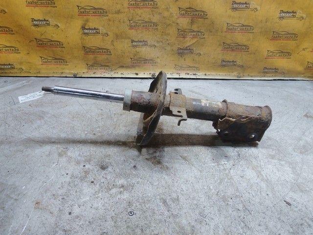 Амортизатор передний правый N0D9W9 Renault Scenic