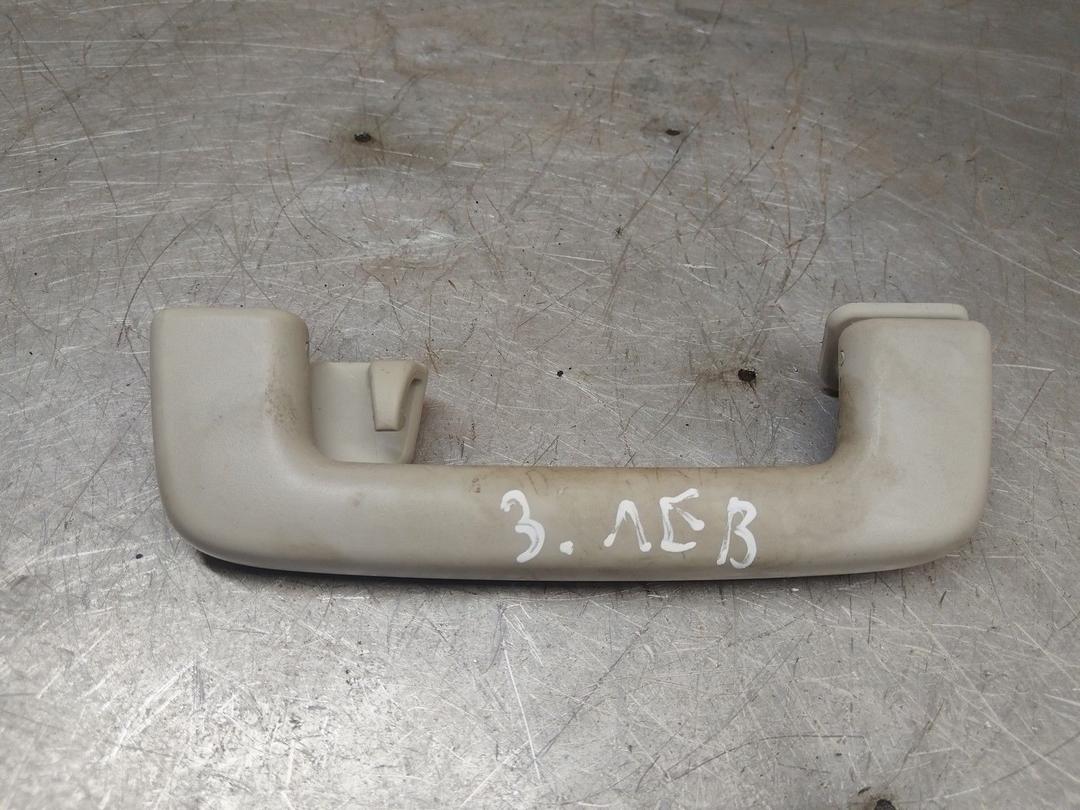 Ручка внутренняя потолочная 8Z9J1Y Ford Fusion