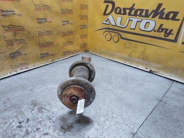 Амортизатор передний правый PE7HFF Volkswagen Passat купить