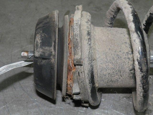 Опора амортизатора верхняя (чашка) XP58M5 Opel Vectra - Фото 4