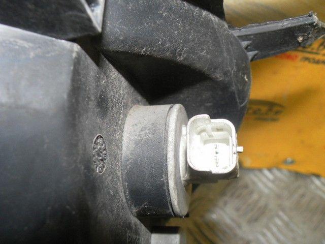 Фара правая 88YQ53 Citroen Xsara Picasso - Фото 7