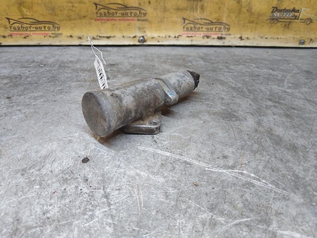 Датчик холостого хода Z97X8B Renault Laguna купить