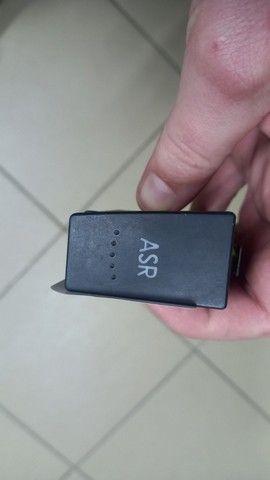 Кнопка антипробуксовочной системы VBF1VJ Volkswagen Passat - Фото 1