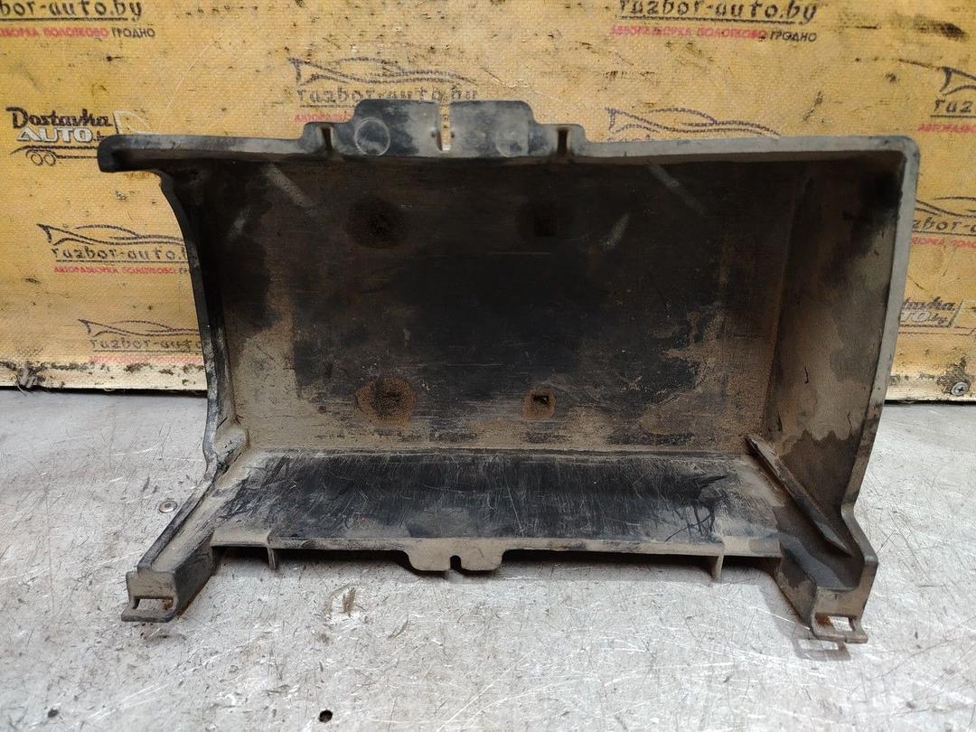 Полка аккумулятора TP4920 Ford Mondeo - Фото 1