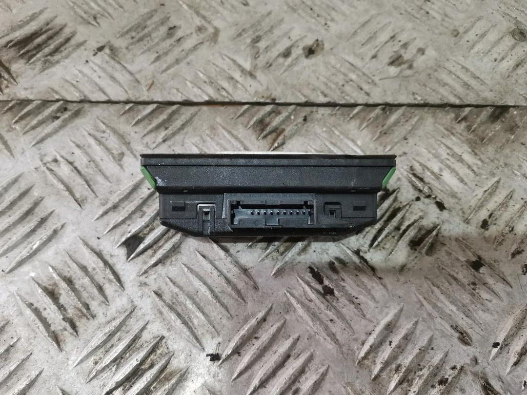 Датчик дождя A6CWGW Peugeot 406 - Фото 2