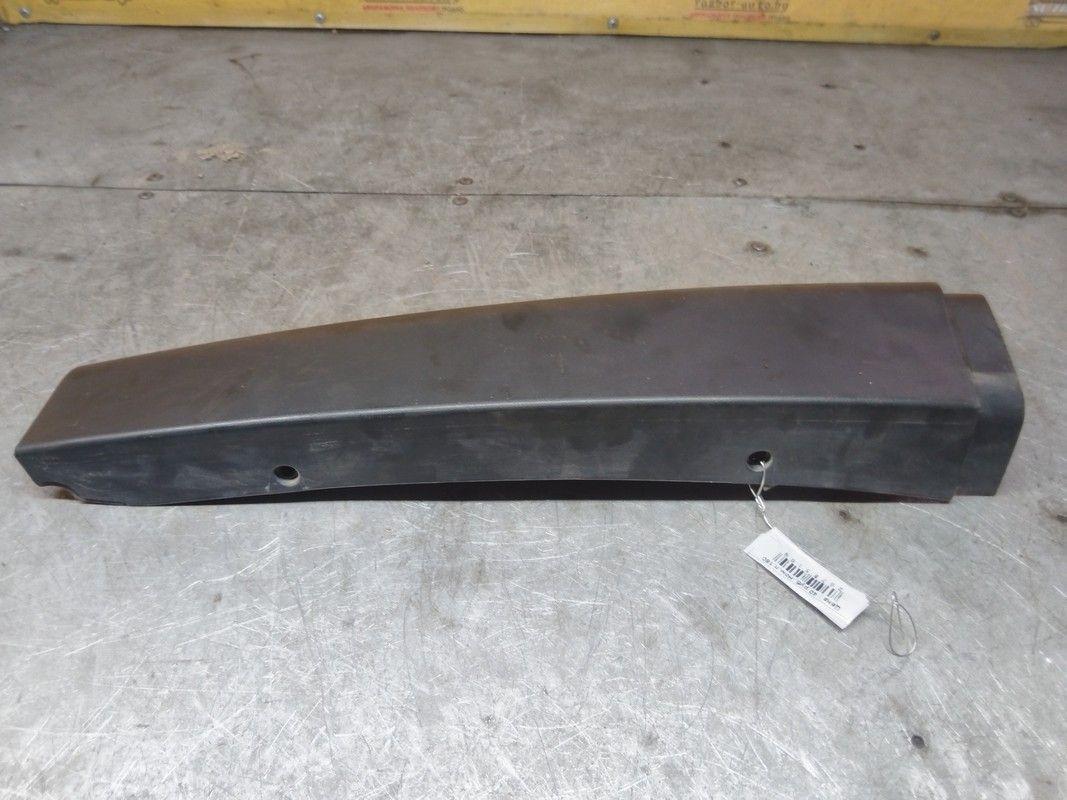 Обшивка стойки центральной правой 7XBCE8 Seat Altea купить