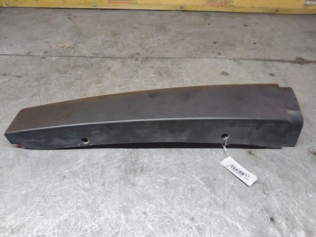 Обшивка стойки центральной правой 7XBCE8 Seat Altea купить