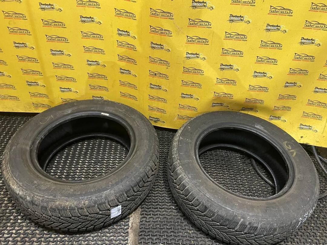 Шина Kelly 195/65 R15 U4NPT3 U4NPT3 Kelly undefined