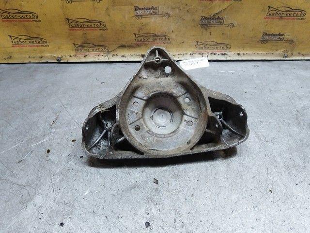 Опора амортизатора верхняя (чашка) XG750F Audi A4 купить с доставкой