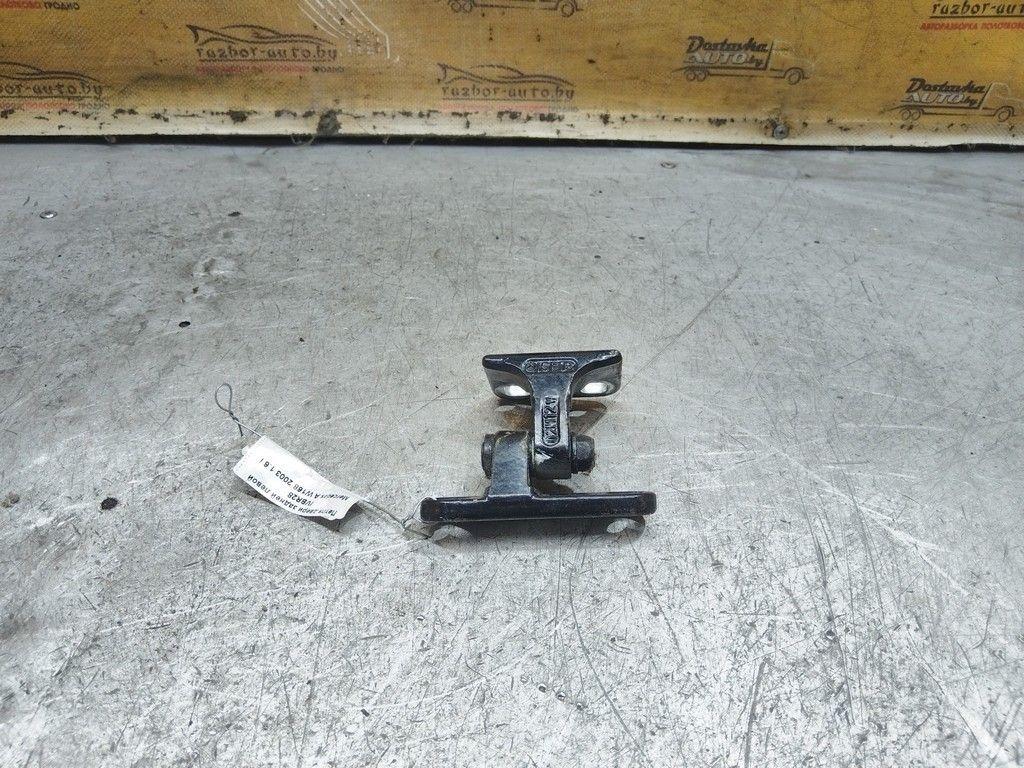 Петля двери задней левой IVBR28 Mercedes A W168 - Фото 4