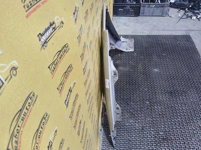 Крыло переднее правое 65ENM5 Ford C-Max купить с доставкой. Огромный выбор запчастей и марок авто. У нас есть практически все.