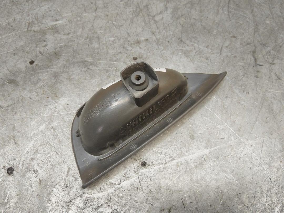 Ручка внутренняя задняя правая SVC7P8 Renault Scenic купить