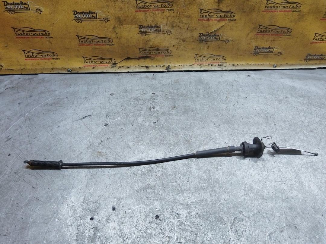 Трос газа XEUYUZ Peugeot 607 купить с доставкой