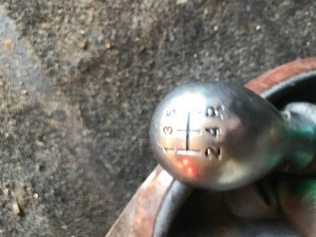 Консоль салона (кулисная часть) Y2G7WG Citroen C5 купить с доставкой