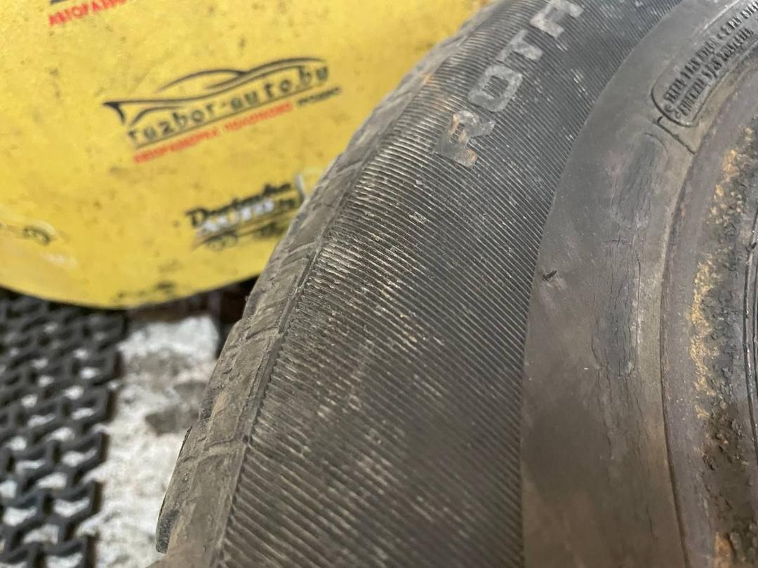 Шина Starfire 195/65 R15 T7BRHI T7BRHI Starfire undefined