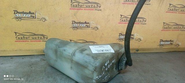 Бачок расширительный N9N0P0 Honda HR-V купить с доставкой