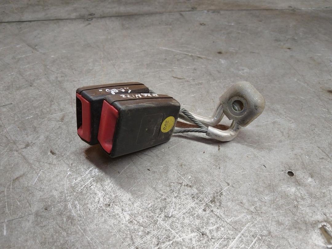 Замок ремня безопасности FMPN8Q Volkswagen Passat - Фото 1