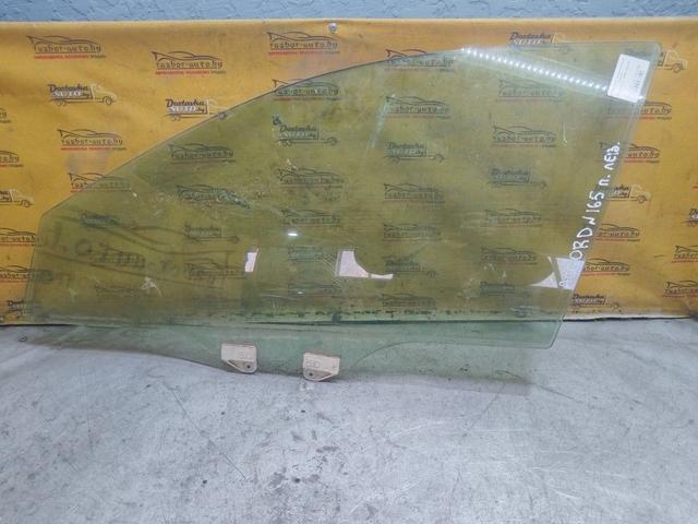 Стекло двери передней левой 8WM01E Honda Accord - Фото 4