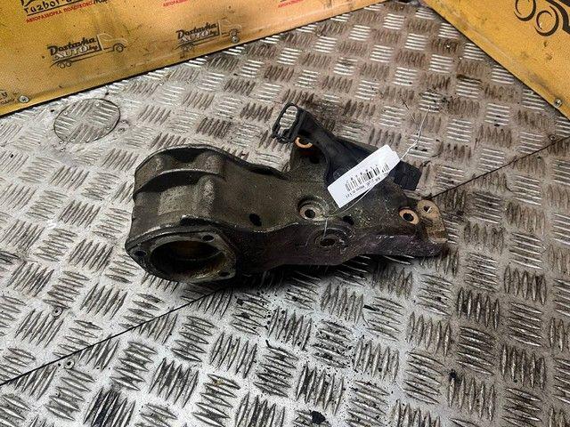 Кронштейн полуоси JI7ZCF Fiat Stilo - Фото 1