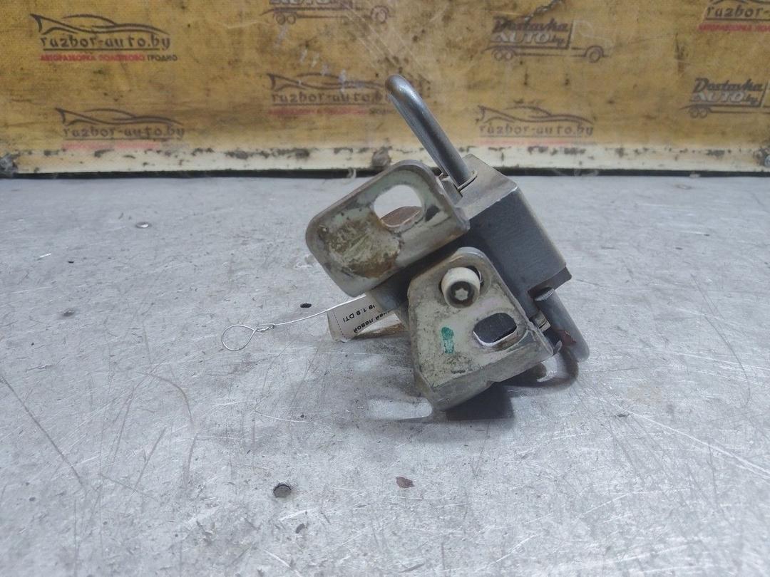 Петля двери задней левой WXMVLS Volkswagen Jetta - Фото 2