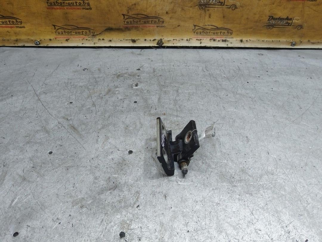 Петля двери передней левой 3DJS2P Volvo S60 купить