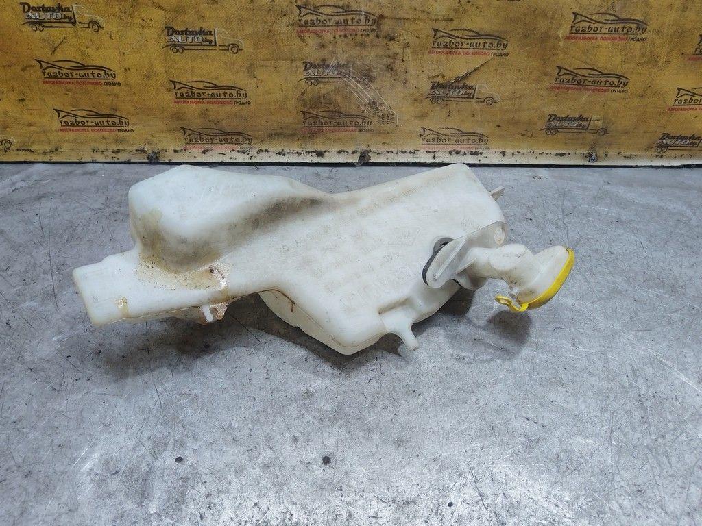 Бачок омывателя JCTD61 Renault Scenic - Фото 1