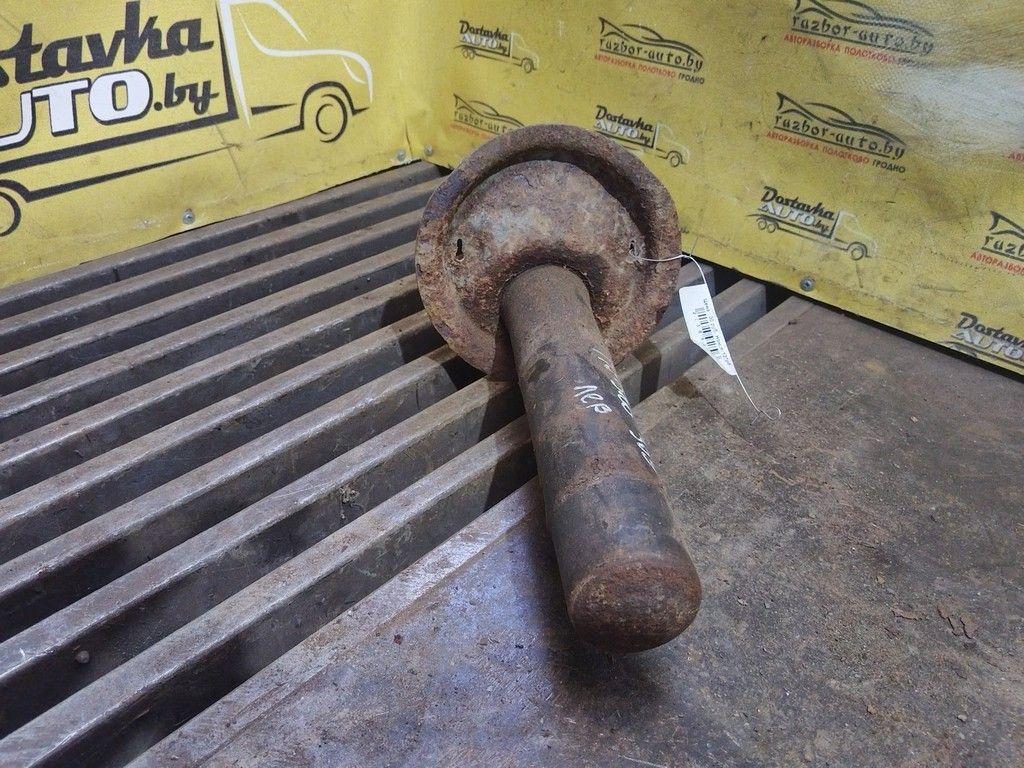 Амортизатор передний левый IS3O31 Peugeot 309 - Фото 5