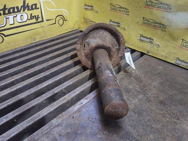 Амортизатор передний левый IS3O31 Peugeot 309 - Фото 5