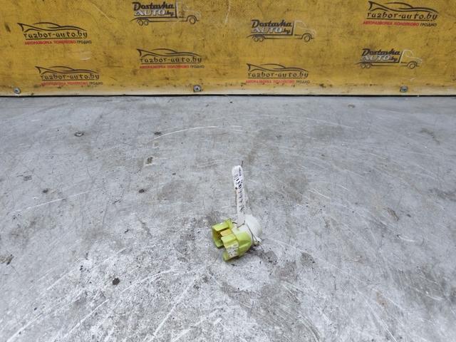 Контактная группа EPRLBI Seat Toledo купить